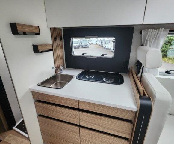 Pilote G 740 FC Evidence g740 - Photo 8