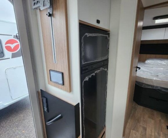 Pilote G 740 FC Evidence g740 - Photo 9