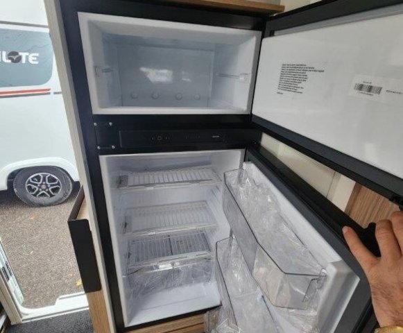 Pilote G 740 FC Evidence g740 - Photo 10