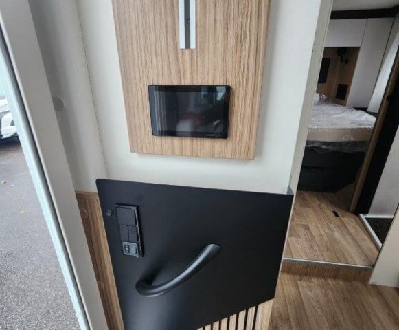 Pilote G 740 FC Evidence g740 - Photo 11