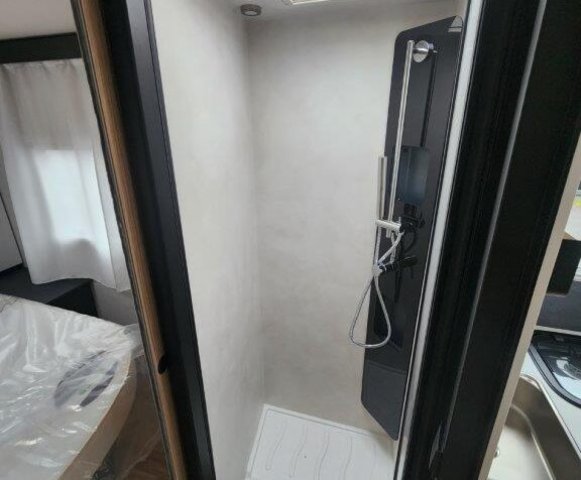 Pilote G 740 FC Evidence g740 - Photo 12