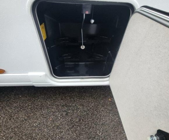 Pilote G 740 FC Evidence g740 - Photo 14