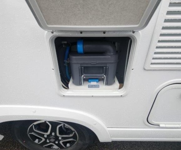 Pilote G 740 FC Evidence g740 - Photo 16