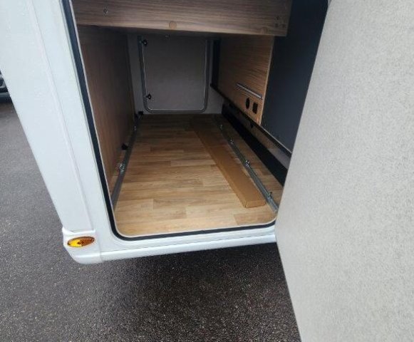 Pilote G 740 FC Evidence g740 - Photo 17