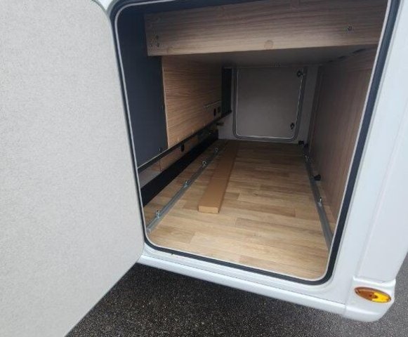 Pilote G 740 FC Evidence g740 - Photo 18