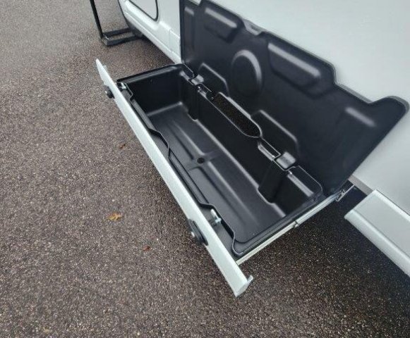 Pilote G 740 FC Evidence g740 - Photo 19