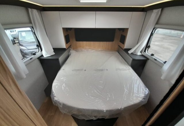 Pilote G 740 FC Evidence - Photo 14