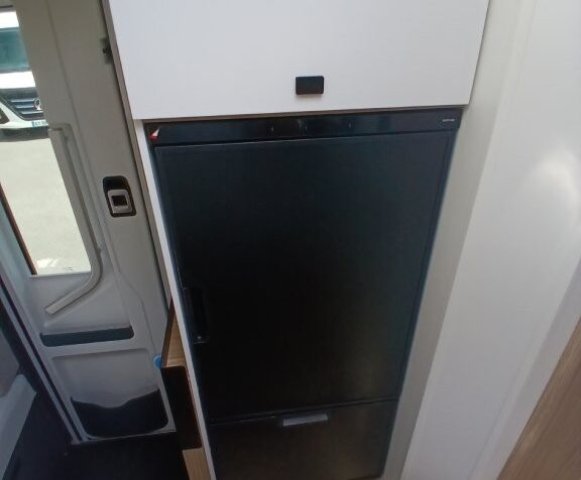 Pilote P 740 FC Evidence p740 - Photo 24