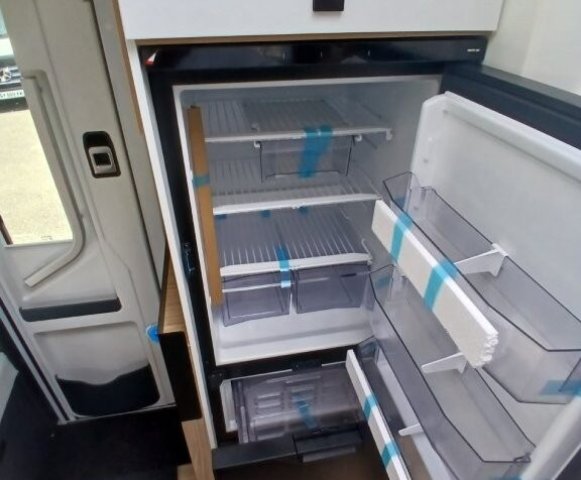 Pilote P 740 FC Evidence p740 - Photo 25