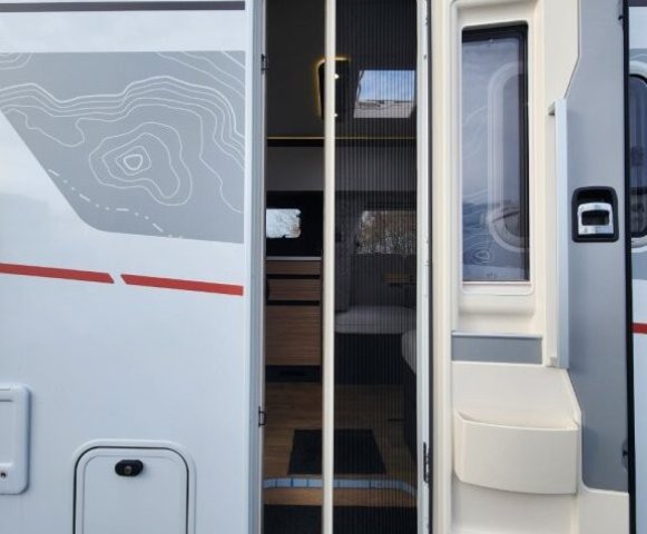 Pilote G 740 FC Evidence g740 - Photo 2