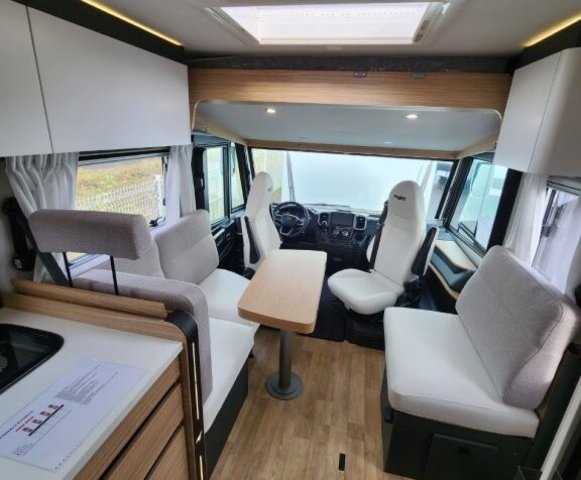 Pilote G 740 FC Evidence g740 - Photo 3