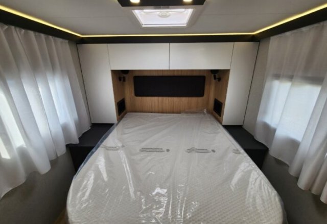 Pilote G 740 FC Evidence g740 - Photo 4