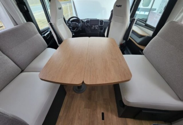 Pilote G 740 FC Evidence g740 - Photo 6