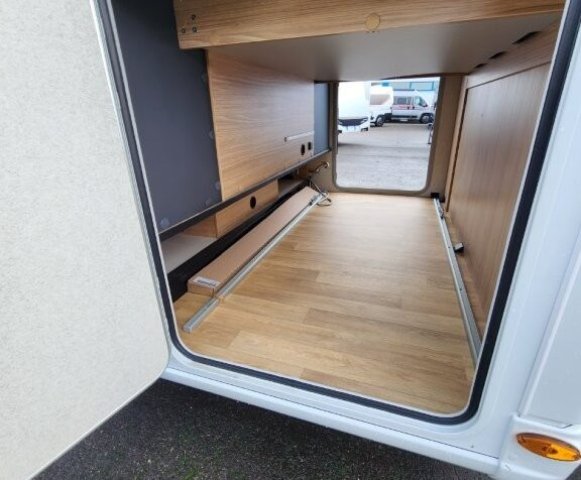 Pilote G 740 FC Evidence g740 - Photo 9