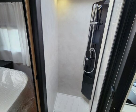 Pilote G 740 FC Evidence g740 - Photo 10