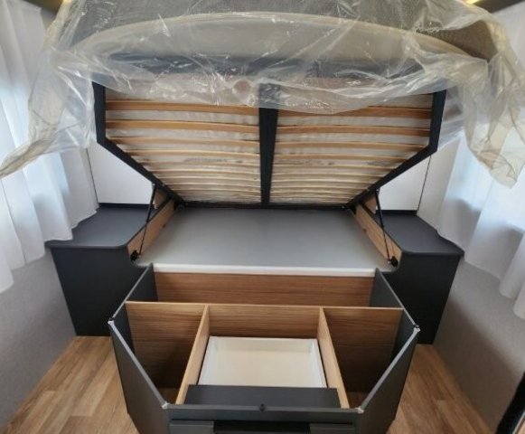 Pilote G 740 FC Evidence g740 - Photo 12