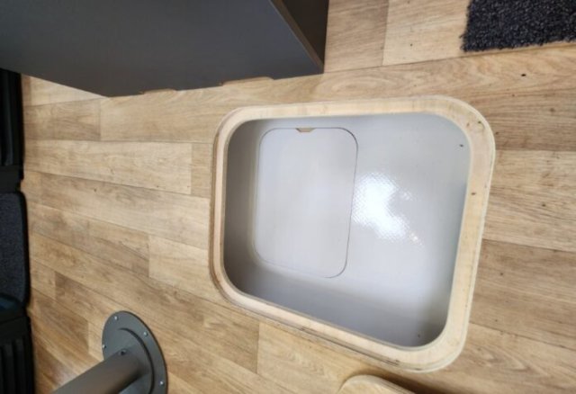 Pilote G 740 FC Evidence g740 - Photo 13