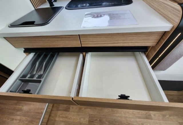 Pilote G 740 FC Evidence g740 - Photo 14