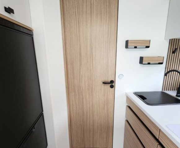 Pilote G 740 FC Evidence g740 - Photo 18