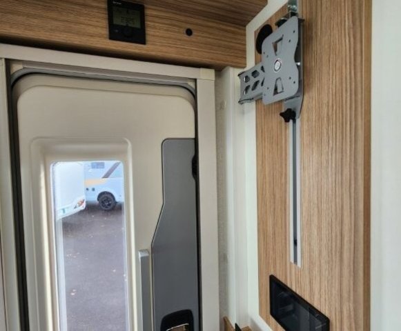 Pilote G 740 FC Evidence g740 - Photo 20