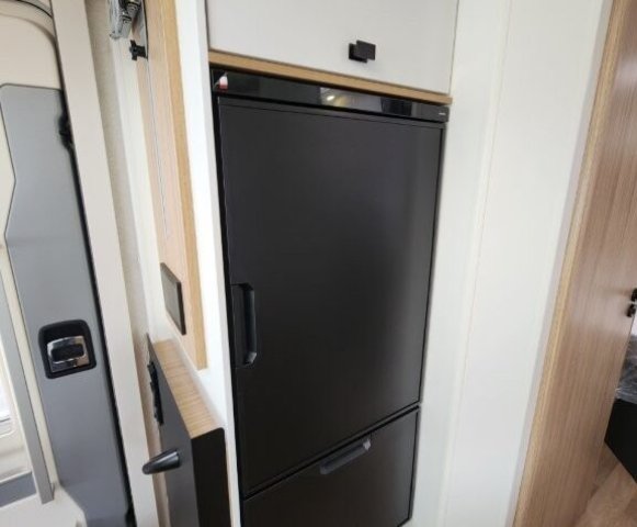 Pilote G 740 FC Evidence g740 - Photo 22