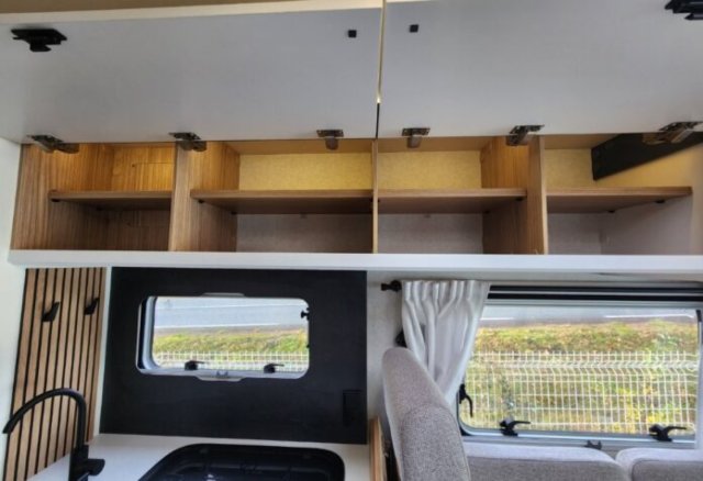 Pilote G 740 FC Evidence g740 - Photo 23