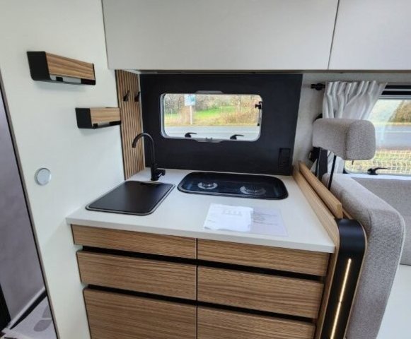 Pilote G 740 FC Evidence g740 - Photo 25