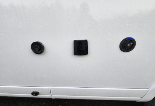 Pilote G 740 FC Evidence g740 - Photo 31