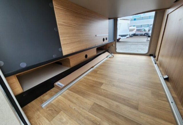 Pilote G 740 FC Evidence g740 - Photo 32