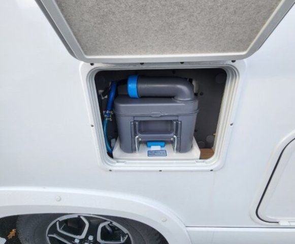 Pilote G 740 FC Evidence g740 - Photo 34