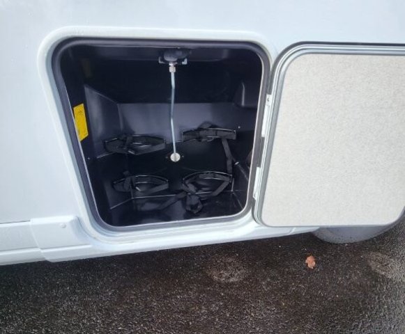 Pilote G 740 FC Evidence g740 - Photo 36