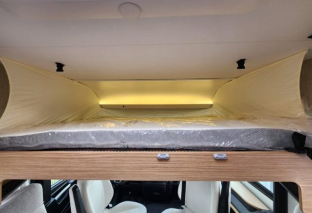 Pilote G 740 FC Evidence g740 - Photo 5