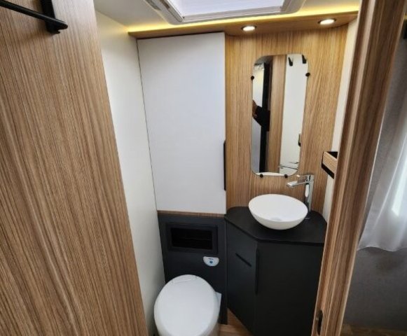 Pilote G 740 FC Evidence g740 - Photo 8