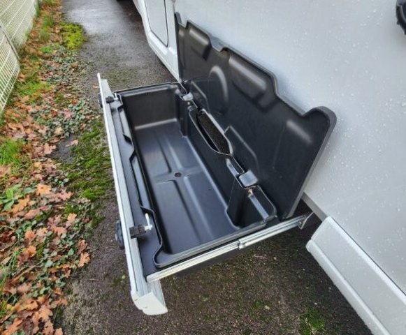 Pilote G 740 FC Evidence g740 - Photo 11