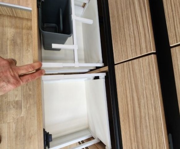 Pilote G 740 FC Evidence g740 - Photo 15