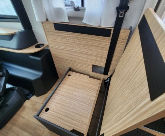 Pilote G 740 FC Evidence g740 - Photo 16