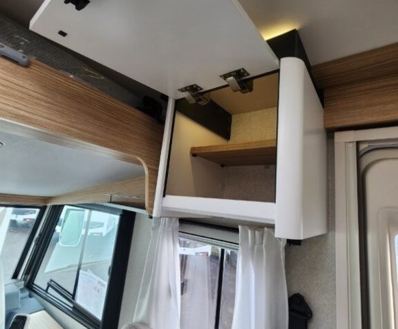 Pilote G 740 FC Evidence g740 - Photo 17