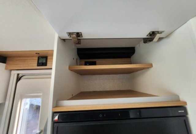 Pilote G 740 FC Evidence g740 - Photo 19