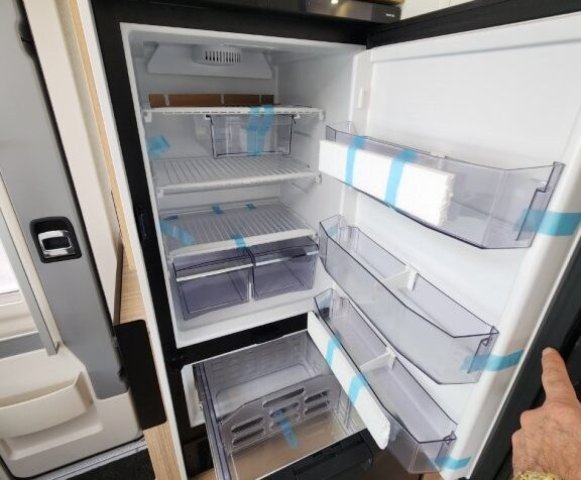 Pilote G 740 FC Evidence g740 - Photo 21