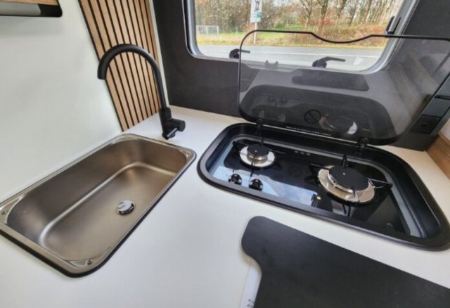 Pilote G 740 FC Evidence g740 - Photo 24