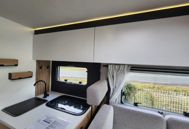 Pilote G 740 FC Evidence g740 - Photo 26