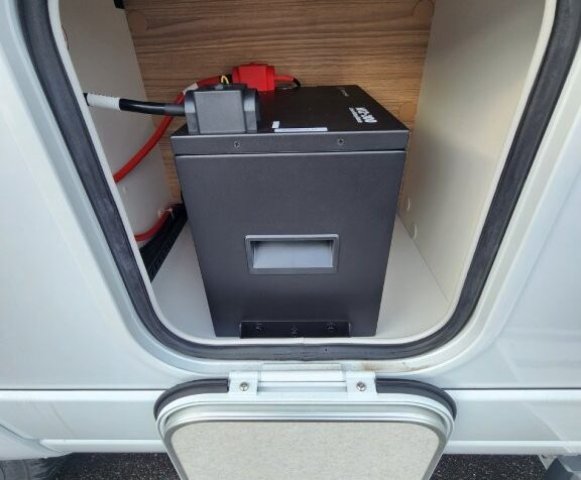 Pilote G 740 FC Evidence g740 - Photo 28