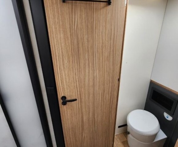 Pilote G 740 FC Evidence g740 - Photo 30