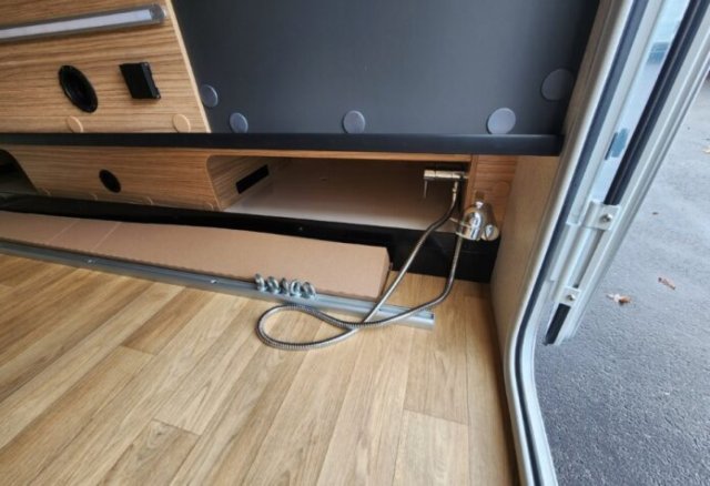 Pilote G 740 FC Evidence g740 - Photo 33