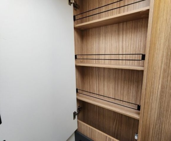 Pilote G 740 FC Evidence g740 - Photo 35