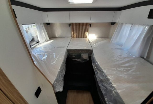 Pilote G 740 FGJ Evidence - Photo 12