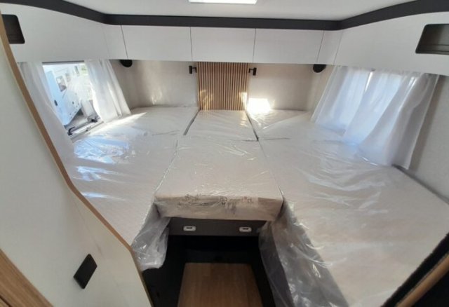 Pilote G 740 FGJ Evidence - Photo 13