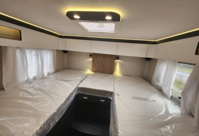 Pilote G 740 FGJ Evidence g740 - Photo 4