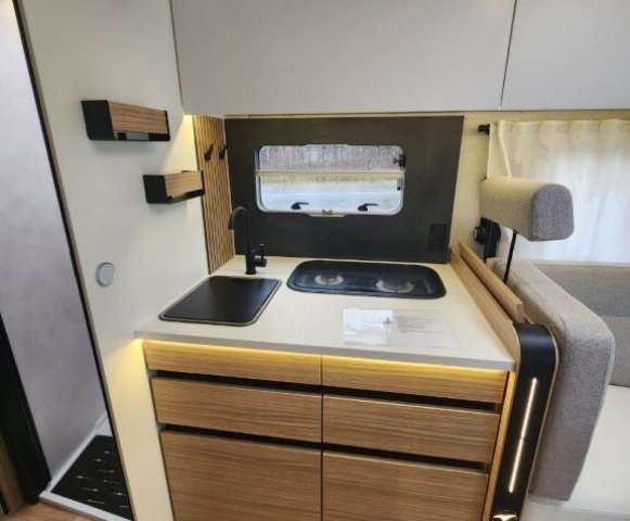 Pilote G 740 FGJ Evidence g740 - Photo 5