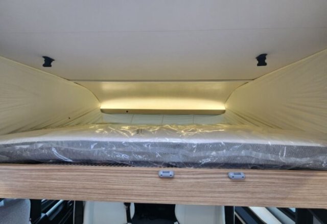 Pilote G 740 FGJ Evidence g740 - Photo 6